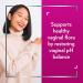 CanesBalance Bacterial Vaginosis Treatment and Prevention Gel - Treat And Prevent BV Symptoms BV Treatment For Women Relieves Vaginal Odor Maintains Normal Vaginal pH 10 Single-Use Applicators Shoe Insert - Buy Online on GoSupps.com