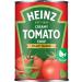 Heinz Plant Based Vegan Creamy Tomato Soup 415g
