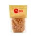 Yupik SOYA Sticks (Salsa) Crunchy Snack 0.4Kg 400 g (Pack of 1)