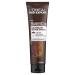 L'Oreal Men Expert Barber Club Protecting Precision Shave Down and Shape Cream 150ml Protecting Precision Shave Cream