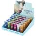 Glitter Fixer Gel 10ml - Long Lasting & Non-Staining - Face & Body - Clear - Buy Online on GoSupps.com