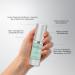 Beletnea Eyes Lifting Serum 15ml - Effective Anti-Aging Solution for Bright Youthful Eyes | Shop Internationally - Buy Online on GoSupps.com