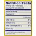 Argo Corn Starch 16 oz. Box - Pack of 4 | 4 Pound Bulk Value Pack - Buy Online on GoSupps.com