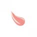 LUMENE Invisible Illumination Liquid Blush - Vegan Pink Blossom 15ml | Best International Shipping - Buy Online on GoSupps.com