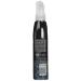 Method Daily Granite Cleaner Apple Orchard 12 Ounce - Buy Online on GoSupps.com