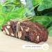 Almondina Chocolate Cherry Almond Biscuits 4 oz - Delicious Cherry Chocolate Treats - Buy Online on GoSupps.com