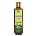 Blessfull Healing Organic Rosemary Amla Hair Cleanser | Shampoo 200 ML (Packing May Vary) 200 ml (Pack of 1)
