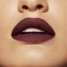 GEMEY MAYBELLINE - Rouge l vres - SUPERSTAY MATTE INK - 5ml - 112 Composer (BL) 112 Composer 5 ml (Pack of 1) - Buy Online on GoSupps.com