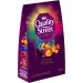 QUALITY STREET Assorted Candies And Sweets Imported Caramels Cr mes And Fine Pralines Individually Wrapped Imported Boutique Bag Great Gift 160g - Buy Online on GoSupps.com