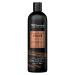 TRESemm  Keratin Smooth Color Sulfate-Free Shampoo for Color-Treated Hair Formulated With Pro Style Technology 20 oz