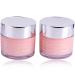 Clinique Moisture Surge 72-Hour Hydrator 13.4 oz/400 ml - Jumbo Size x2 - Buy Online on GoSupps.com
