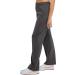 Champion Women's Cotton Drawstring Sweatpants - X-Large Granite Heather - Buy Online on GoSupps.com