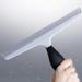 OXO Good Grips All-Purpose Squeegee - Keep your surfaces streak-free with ease - Buy Online on GoSupps.com