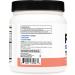 Nutricost Stim-Free Pre-Workout  30 Servings (Pink Lemonade) - Caffeine Free  Stimulant Free  Non-GMO  Gluten Free Pink Lemonade 30 Servings (Pack of 1) - Buy Online on GoSupps.com