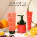 Rene Furterer TONUCIA Youth Serum for Thin Weakened Hair - Collagen-Boosting Anti-Aging Treatment - 2.5 fl. oz. - Shop Internationally - Buy Online on GoSupps.com