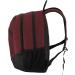adidas Striker II Backpack Team Maroon/Black/White - One Size - Buy Online on GoSupps.com