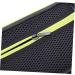 Angoily 2 Series Razor Storage Pocket - Travel Carrier for Men's Shaving Razor - Compact & Convenient Razor Case - Zip Collection (1 PCS x 2) - Gr n - Buy Online on GoSupps.com