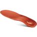 Airplus Ultra Arch Insoles for Men | Size 7-13 | Supportive & Comfortable - Buy Online on GoSupps.com