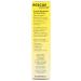 Buy Bach Rescue Remedy Cream 1 OZ - Fast International Shipping | Natural Stress Relief - Buy Online on GoSupps.com