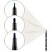 Max Factor Masterpiece Liquid Eyeliner 1ml Sapphire - High Precision Formula - Buy Online on GoSupps.com