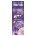 Lenor Laundry Perfume In-Wash Scent Booster Beads Exotic Bloom 176g Exotic Bloom 176 g (Pack of 1)