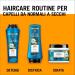 Schwarzkopf Gliss 4 en 1 Feuchtigkeitsspendende Bond-Building Maske f r Haare 400 ml Aqua-Revive-Haarmaske mit HAPTIQ System und Hyaluron-Komplex Behandlung normales bis trockenes Haar - Buy Online on GoSupps.com