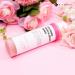 KSECRET Calamine Toner - 30 Days Acne Treatment | Korean Skincare 160ml | Skin Refining Solution - Buy Online on GoSupps.com