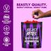 Beast Bites - Valerian Infused Sleep & Nighttime Recovery Gummies - NSF Certified for Sport - 30 Servings - Buy Online on GoSupps.com