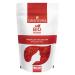 Orientana - organic henna hair color |Mahogany red |100% vegan natural organic powder for long hairPermanent plant hair color that gives the hair abundance |From carrots to the dark mahogany-100g 100 g (1-pack) Mahogany