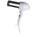 Conair 256WXRC 1875 Watts Chrome Ceramic Ionic Dryer