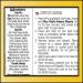 Shan Shahi Haleem Recipe Mix 10.5 oz - Authentic Spice Powder for Traditional Meat Lentil & Wheat Curry - Vegetarian - 300g - Buy Online on GoSupps.com