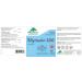 Silymarin 300 by Provita Nutrition (Canadian Made) 90 Capsules - Buy Online on GoSupps.com