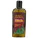 DESERT ESSENCE Soothing Blend Jojoba & Hemp Oil 4 FZ