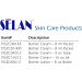 Selan+ Skin Protectant 4 oz. Tube Scented Cream | PJSZC04012 | Pack of One - Buy Online on GoSupps.com