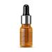 TAN-LUXE The Face Illuminating Self-Tan Drops 0.33 Fl Oz - LightMedium - Buy Online on GoSupps.com