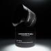 Sebastian Professional Craft Clay Gel coiffant argile texturisante professionnel 50 g - Buy Online on GoSupps.com