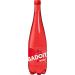 BADOIT Devilishly Sparkling Sparkling Water 6x 1 L - Buy Online on GoSupps.com