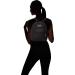 JanSport Half Pint Mini Backpack - Sleek Black Design | Buy Online Now - Buy Online on GoSupps.com