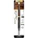 L'Oreal Brow Stylist Shape & Fill 420 Dark Brunette - 0.008 oz | Perfect Eyebrow Definer - Buy Online on GoSupps.com