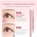 Eye HighlighterMakeup Stick Eye Highlighter Long Lasting Pen Daily Use Work Travel Party Morning Routine Care 25g - Buy Online on GoSupps.com