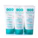 COSMO PRO GMBH & CO.KG CD6 Nourishing Deodorant Cream 6 tubes