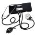 Prestige Medical 81 Traditional Home Blood Pressure Kit Adult Cuff