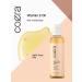 Vitamin E Oil 30,000 IU | 100% Pure Moisturizing Oil for Skin & Face | Non-GMO, Vegetarian | Coera 4 fl oz - Buy Online on GoSupps.com