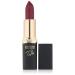 L'Or al Paris Colour Riche Matte Lipcolour  Berry Matte Pink  0.13 oz. Jennifer's Pink 0.13 Ounce (Pack of 1)