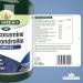 Natures Aid Glucosamine & Chondroitin Complex 90 capsules with Rosehip, Ginger, Turmeric & Vitamin C - Buy Online on GoSupps.com