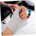 2 Pairs Nail Gloves Gloves Gloves Hand Gloves for Protection Reusable Gloves Fingerless Protective Gloves Nail Glove Protector Manicure Used Gloves FRCOLOR - Buy Online on GoSupps.com
