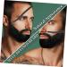 Frcolor 3 Sets Peach Fuzz Razor & Eyebrow Cutter Tool - Facial Hair Removal for Men & Women | International Shipping Available - Buy Online on GoSupps.com