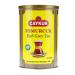 Caykur Th turc Earl Grey Tomurcuk 200 g