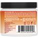 Desert Essence Juice Stimulating Facial Scrub with Jojoba Oil & Almond Bran - 120ml | Exfoliating Skincare for All Skin Types - International Shipping Available - Buy Online on GoSupps.com