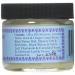 WiseWays Herbals Black Walnut-Tea Tree Salve 2 oz. - Natural Skin Relief Solution - Buy Online on GoSupps.com